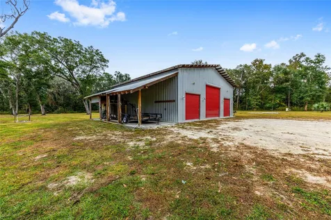 2578 SE 110th Street Ocala FL 34480