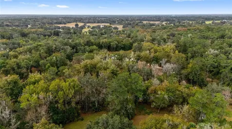 2578 SE 110th Street Ocala FL 34480