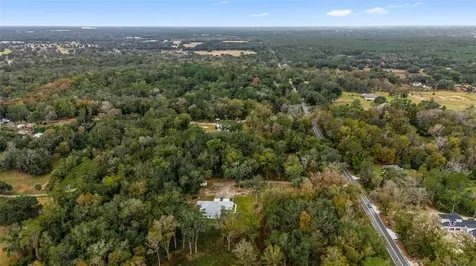 2578 SE 110th Street Ocala FL 34480