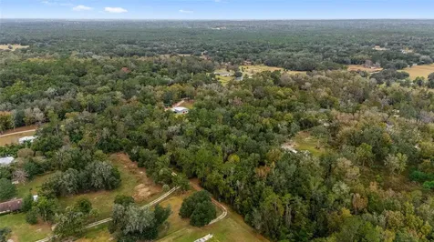 2578 SE 110th Street Ocala FL 34480