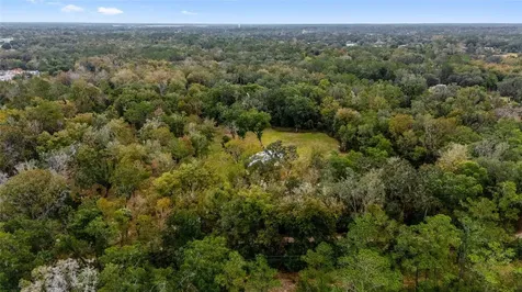 2578 SE 110th Street Ocala FL 34480