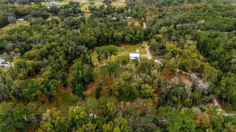 2578 SE 110th Street Ocala FL 34480