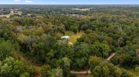 2578 SE 110th Street Ocala FL 34480
