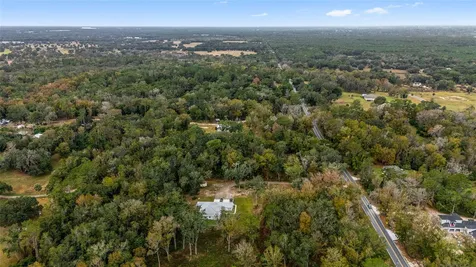 2578 SE 110th Street Ocala FL 34480