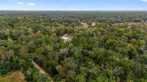 2578 SE 110th Street Ocala FL 34480