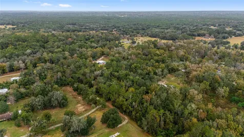 2578 SE 110th Street Ocala FL 34480