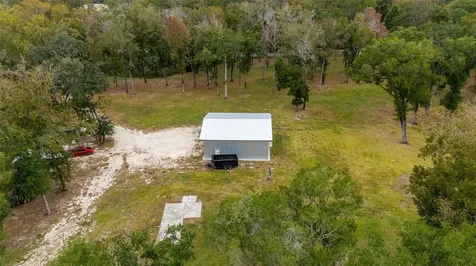 2578 SE 110th Street Ocala FL 34480