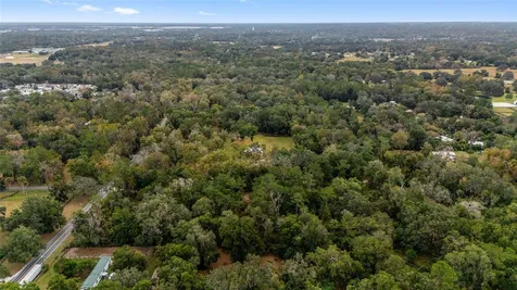 2578 SE 110th Street Ocala FL 34480