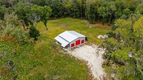 2578 SE 110th Street Ocala FL 34480