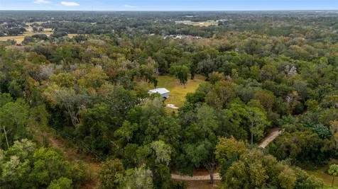 2578 SE 110th Street Ocala FL 34480
