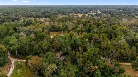 2578 SE 110th Street Ocala FL 34480