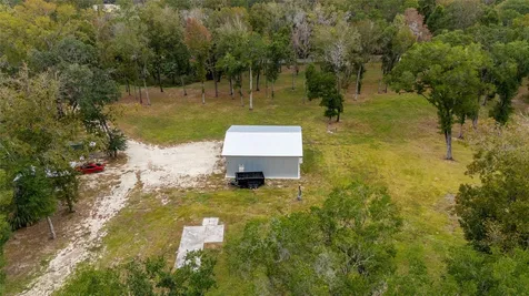 2578 SE 110th Street Ocala FL 34480
