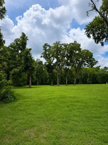 2578 SE 110th Street Ocala FL 34480