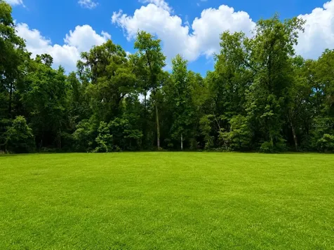 2578 SE 110th Street Ocala FL 34480