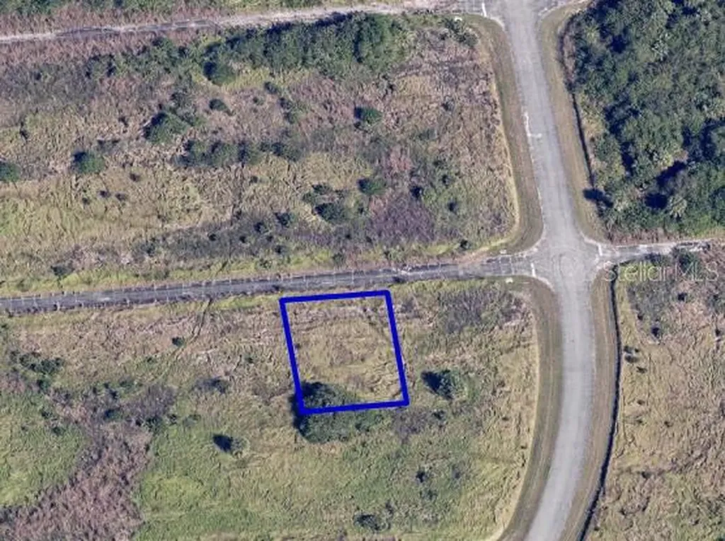 1018 Dorinda Street SW Palm Bay FL 32908