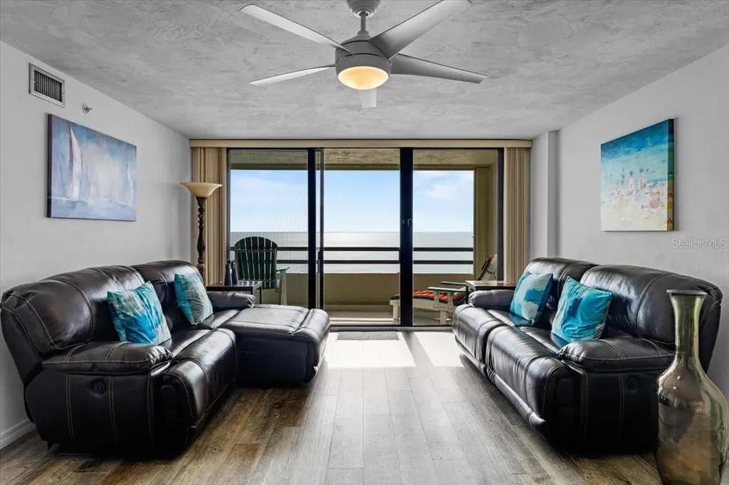 3855 S Atlantic Avenue Daytona Beach Shores FL 32118