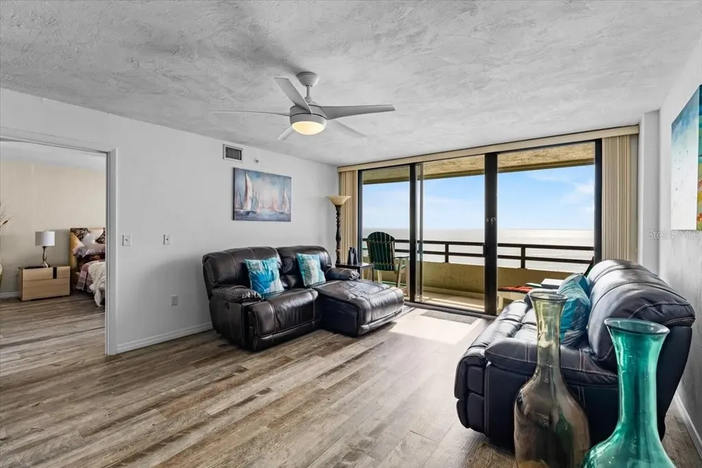 3855 S Atlantic Avenue Daytona Beach Shores FL 32118
