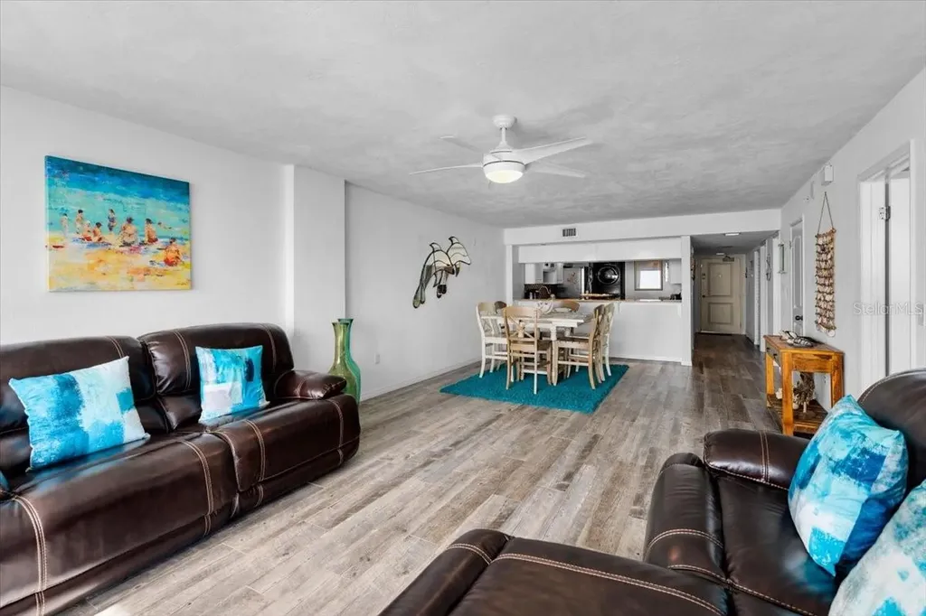 3855 S Atlantic Avenue Daytona Beach Shores FL 32118