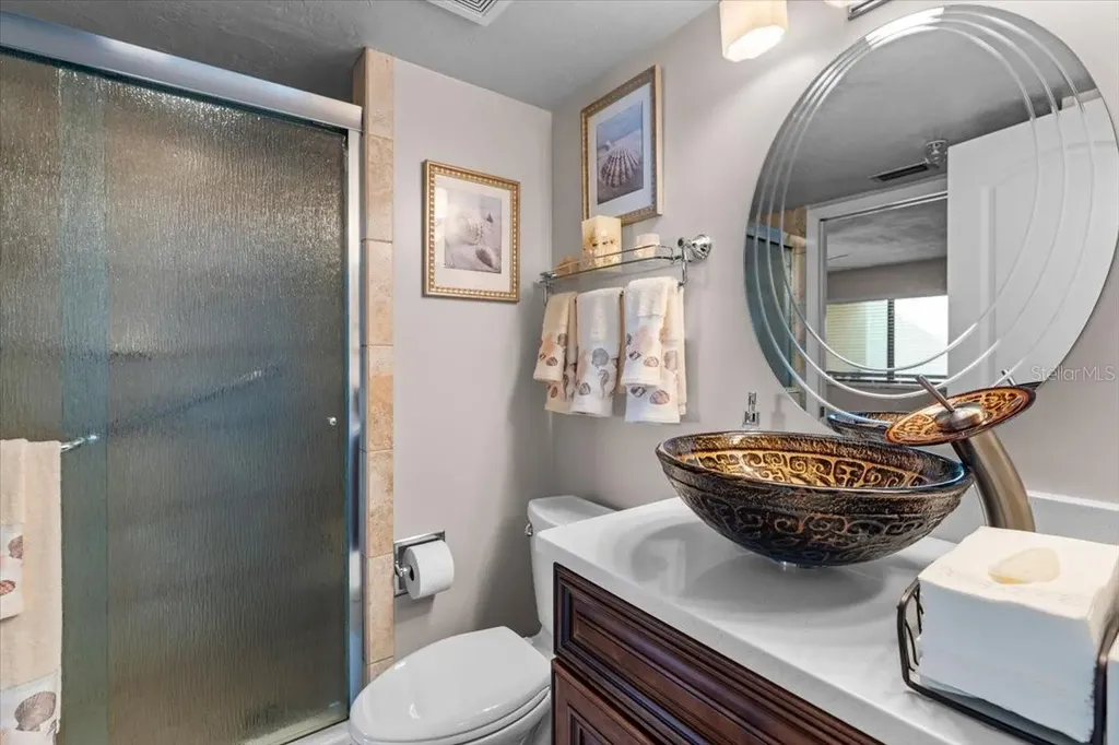 3855 S Atlantic Avenue Daytona Beach Shores FL 32118