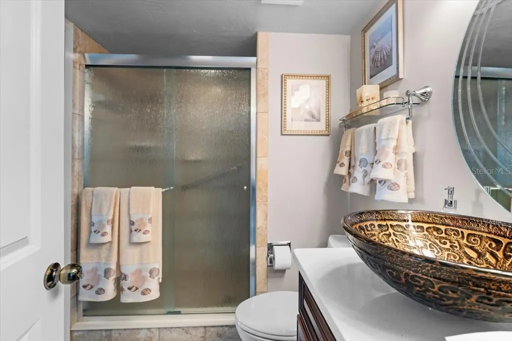 3855 S Atlantic Avenue Daytona Beach Shores FL 32118