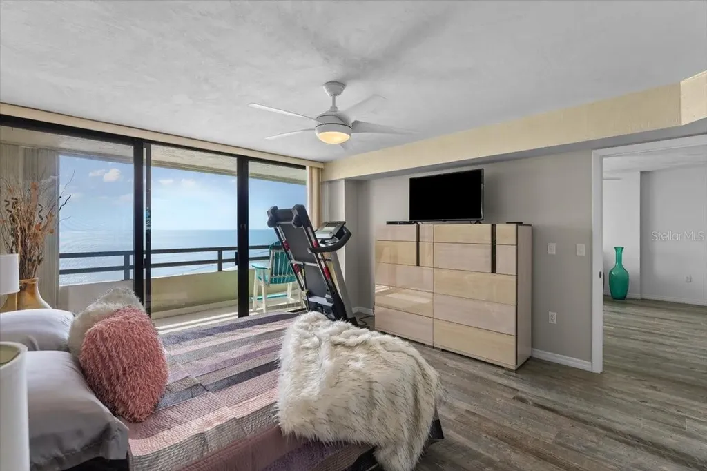 3855 S Atlantic Avenue Daytona Beach Shores FL 32118