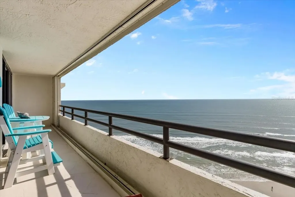 3855 S Atlantic Avenue Daytona Beach Shores FL 32118