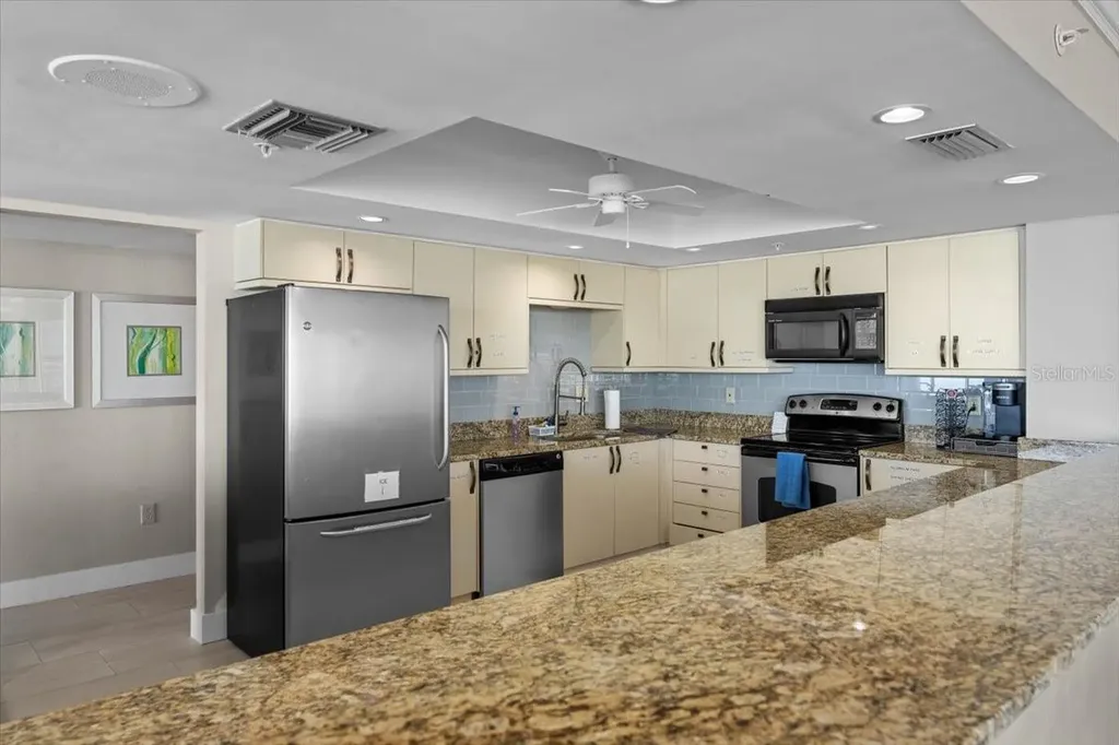 3855 S Atlantic Avenue Daytona Beach Shores FL 32118