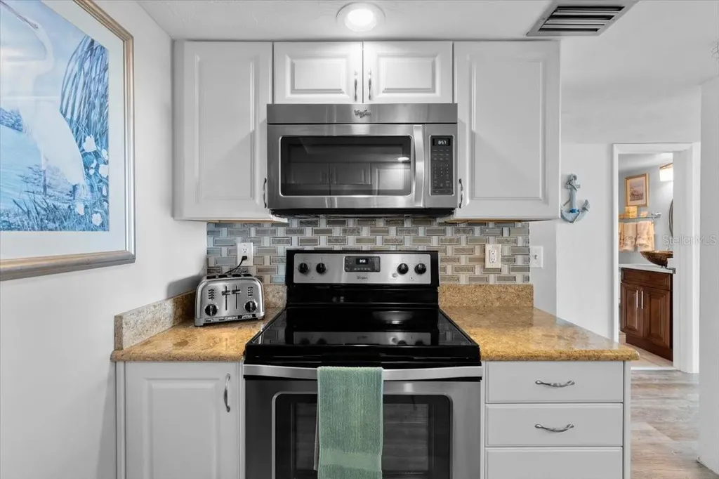 3855 S Atlantic Avenue Daytona Beach Shores FL 32118