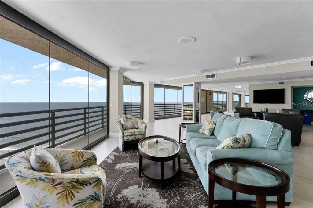 3855 S Atlantic Avenue Daytona Beach Shores FL 32118