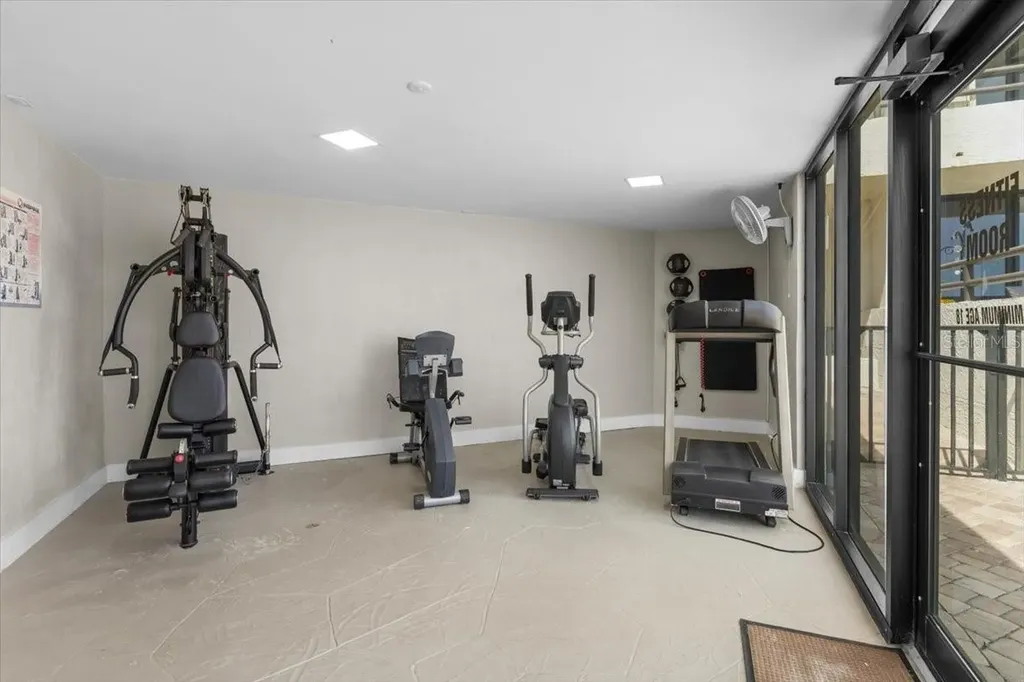 3855 S Atlantic Avenue Daytona Beach Shores FL 32118