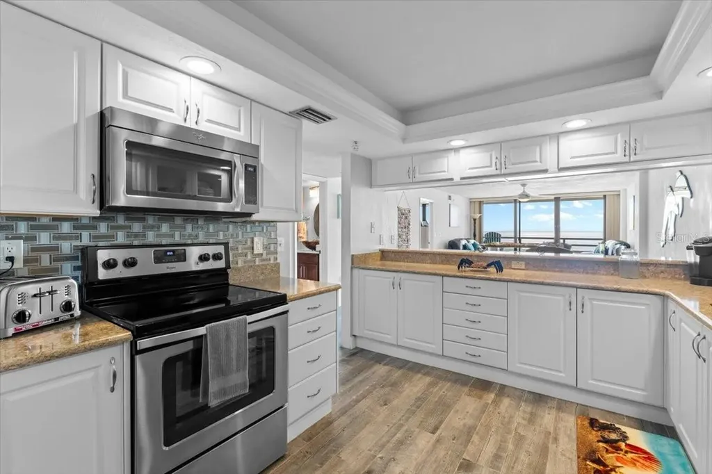 3855 S Atlantic Avenue Daytona Beach Shores FL 32118