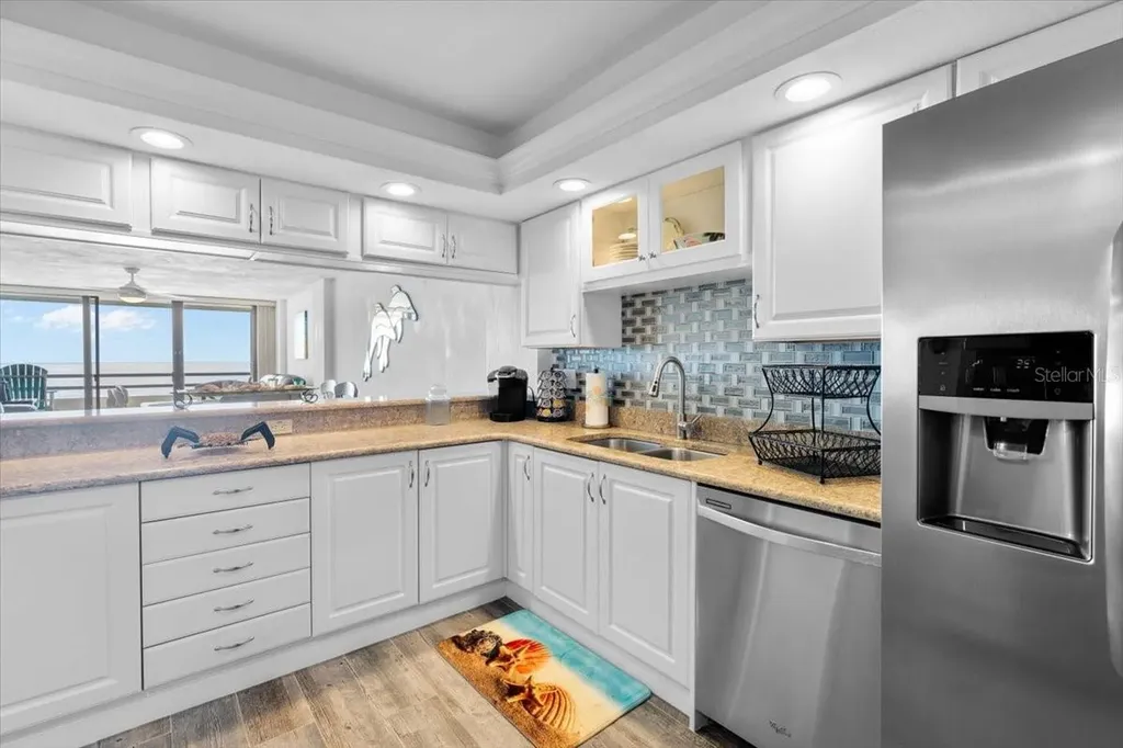 3855 S Atlantic Avenue Daytona Beach Shores FL 32118