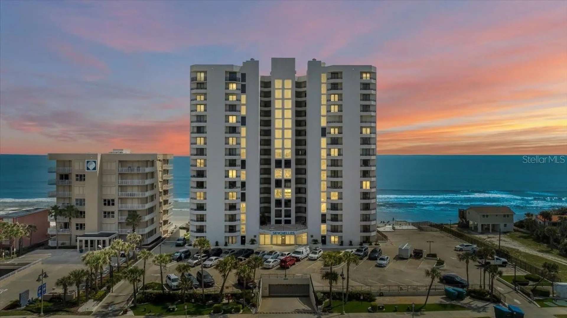 3855 S Atlantic Avenue Daytona Beach Shores FL 32118