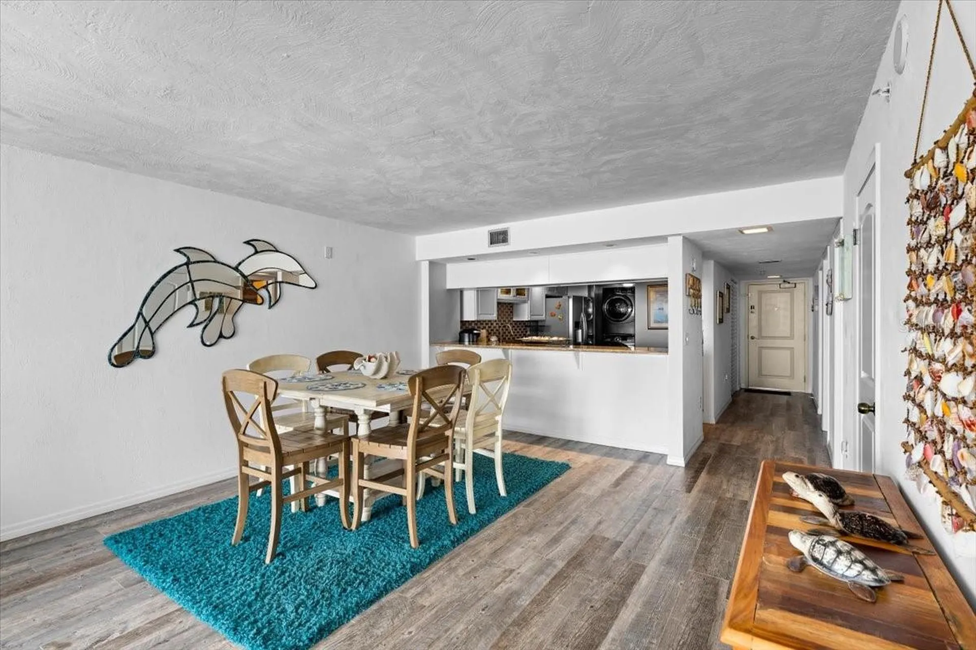 3855 S Atlantic Avenue Daytona Beach Shores FL 32118