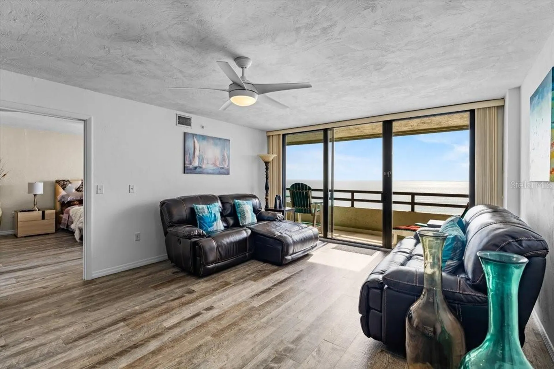 3855 S Atlantic Avenue Daytona Beach Shores FL 32118