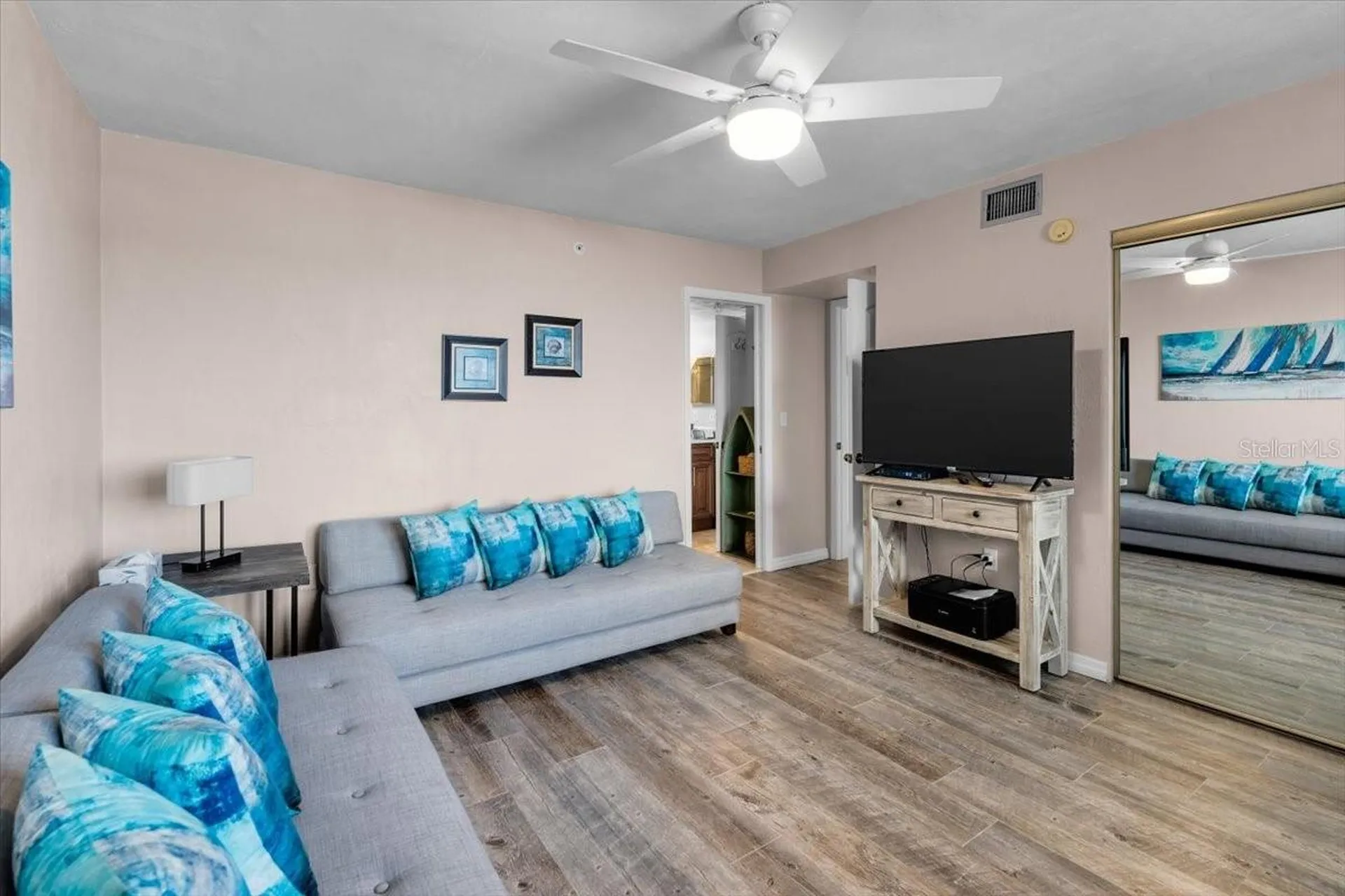 3855 S Atlantic Avenue Daytona Beach Shores FL 32118