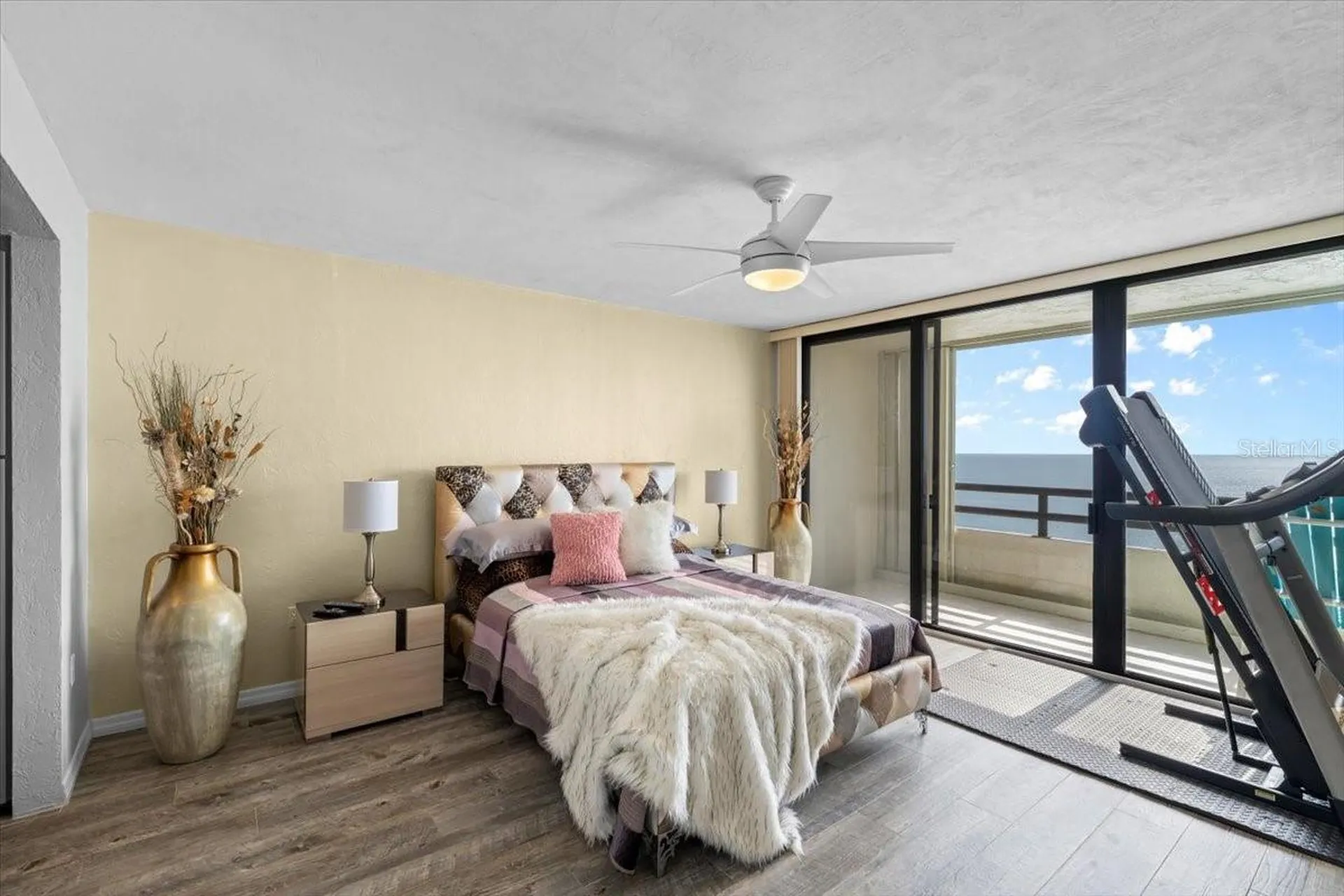 3855 S Atlantic Avenue Daytona Beach Shores FL 32118