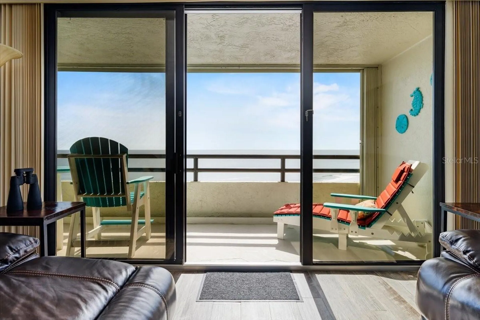 3855 S Atlantic Avenue Daytona Beach Shores FL 32118