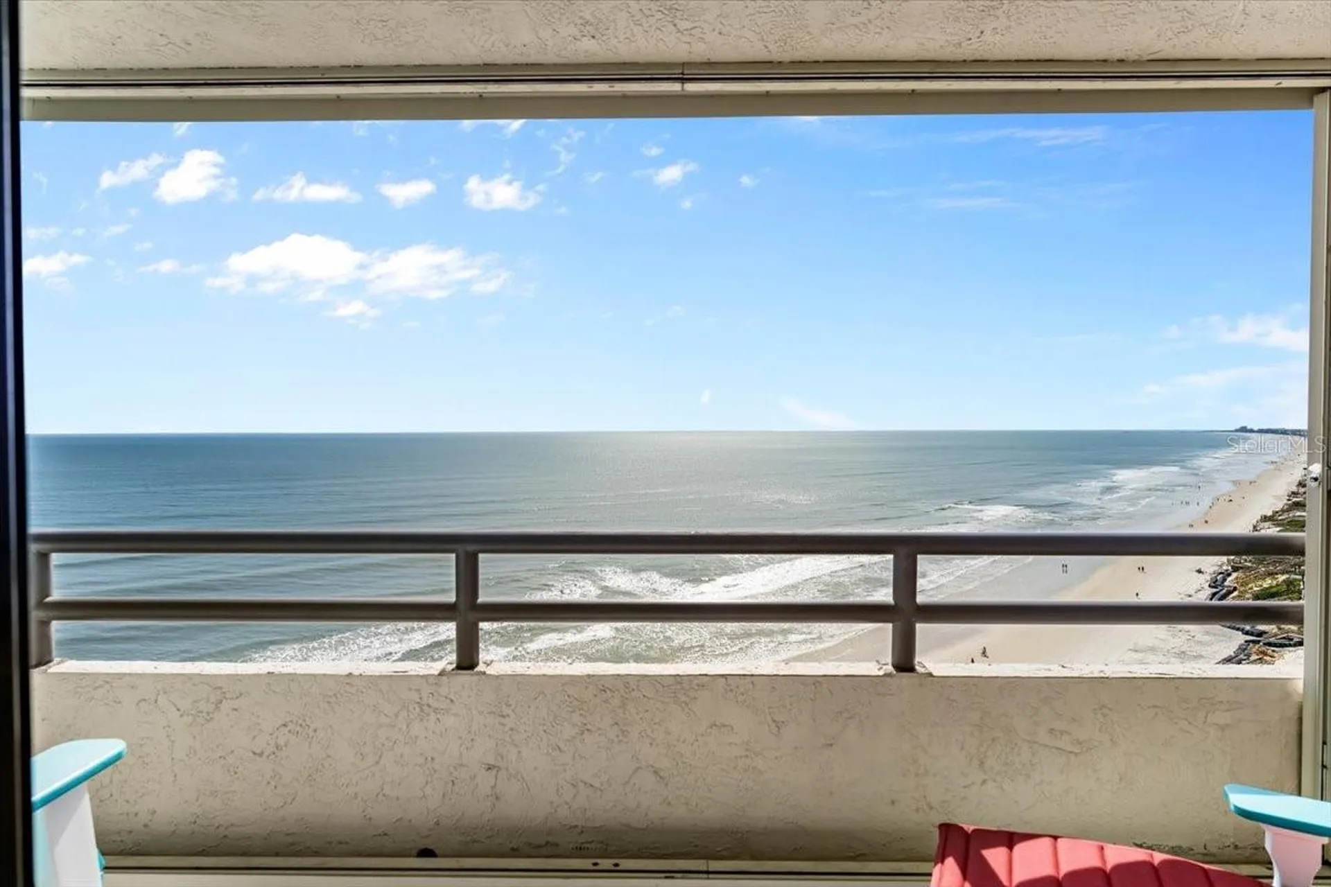 3855 S Atlantic Avenue Daytona Beach Shores FL 32118