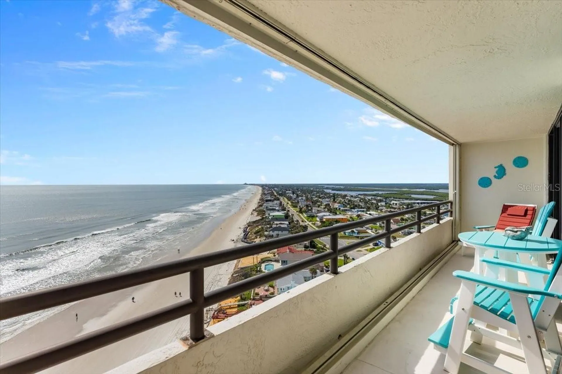 3855 S Atlantic Avenue Daytona Beach Shores FL 32118