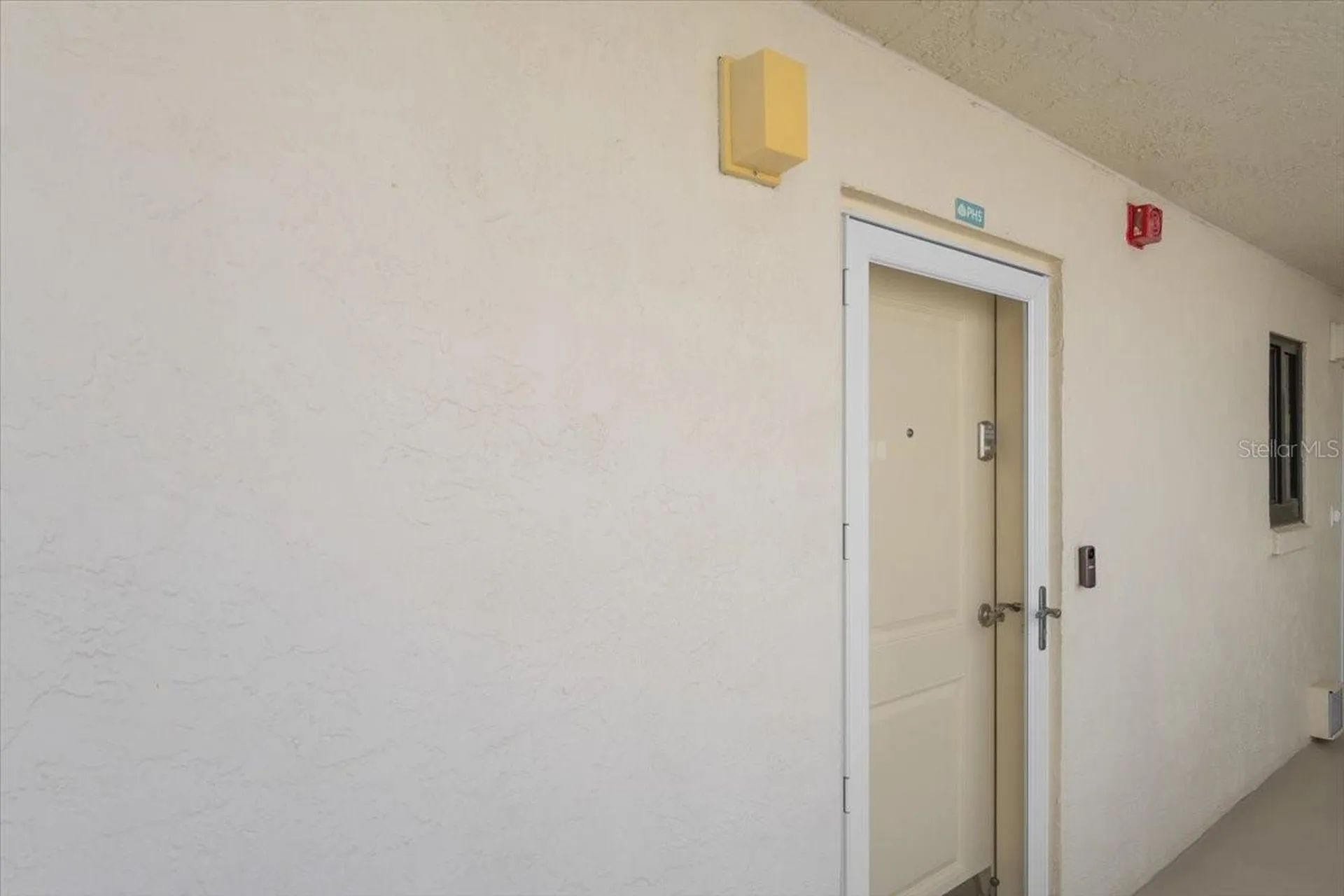 3855 S Atlantic Avenue Daytona Beach Shores FL 32118