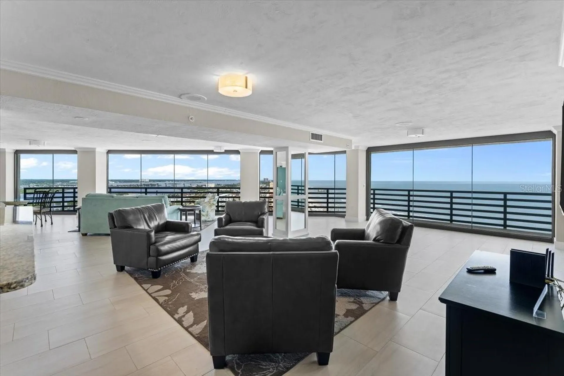 3855 S Atlantic Avenue Daytona Beach Shores FL 32118