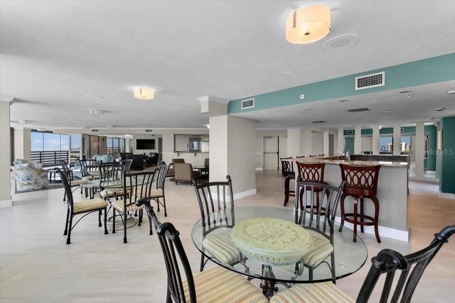 3855 S Atlantic Avenue Daytona Beach Shores FL 32118