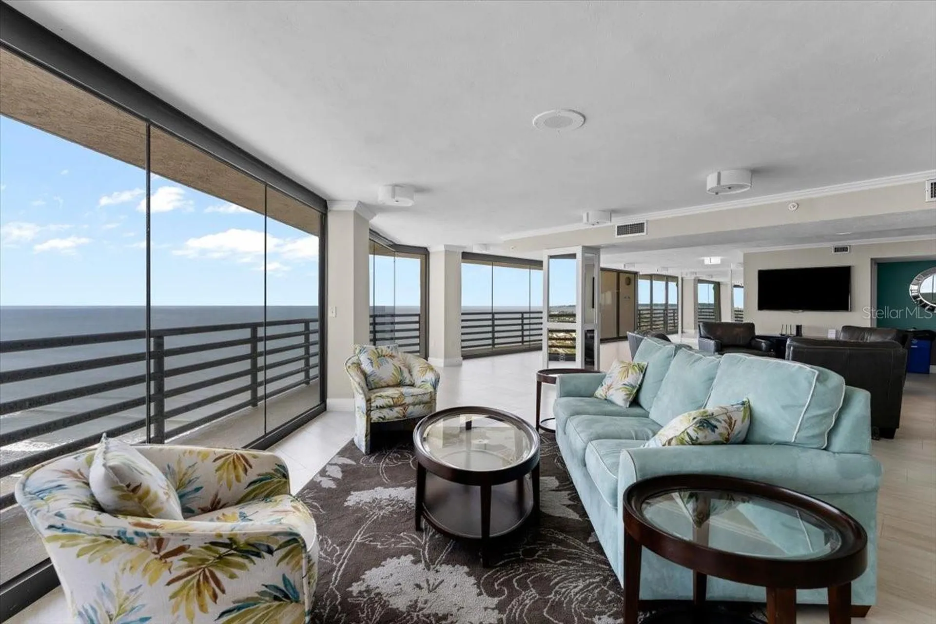 3855 S Atlantic Avenue Daytona Beach Shores FL 32118