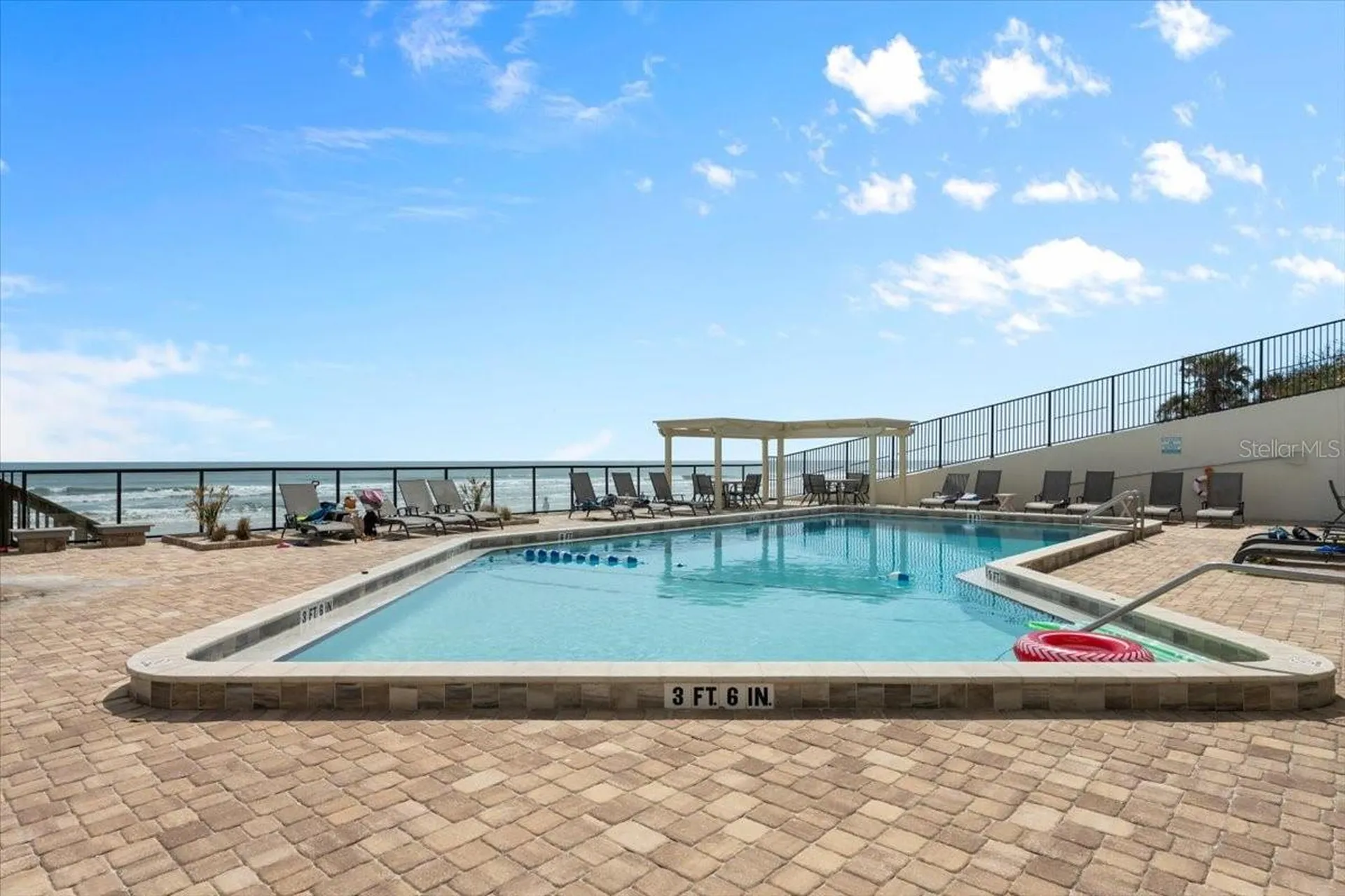 3855 S Atlantic Avenue Daytona Beach Shores FL 32118
