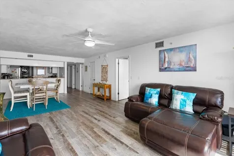 3855 S Atlantic Avenue Daytona Beach Shores FL 32118