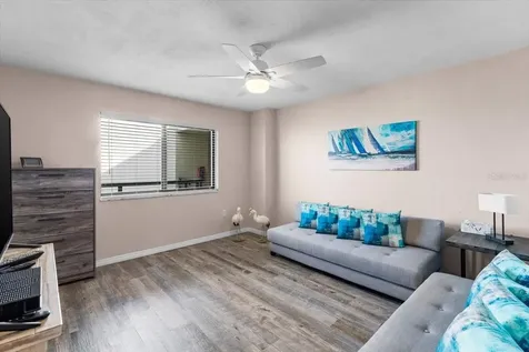 3855 S Atlantic Avenue Daytona Beach Shores FL 32118