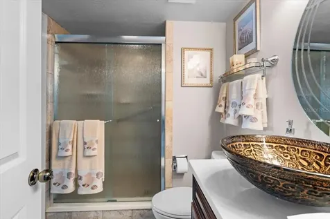3855 S Atlantic Avenue Daytona Beach Shores FL 32118