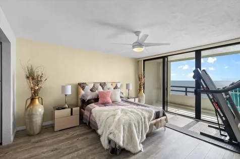 3855 S Atlantic Avenue Daytona Beach Shores FL 32118