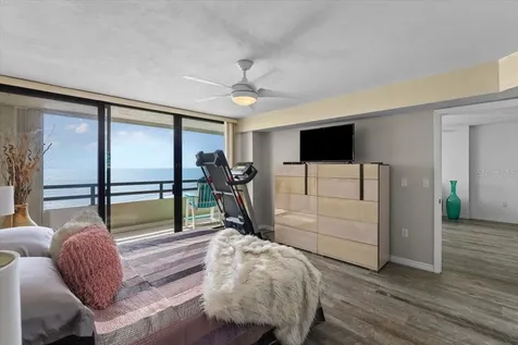 3855 S Atlantic Avenue Daytona Beach Shores FL 32118